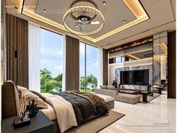 Duchess Garden (D10), Detached #625142221